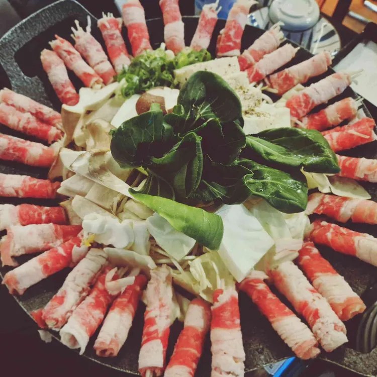 유지 사진 1