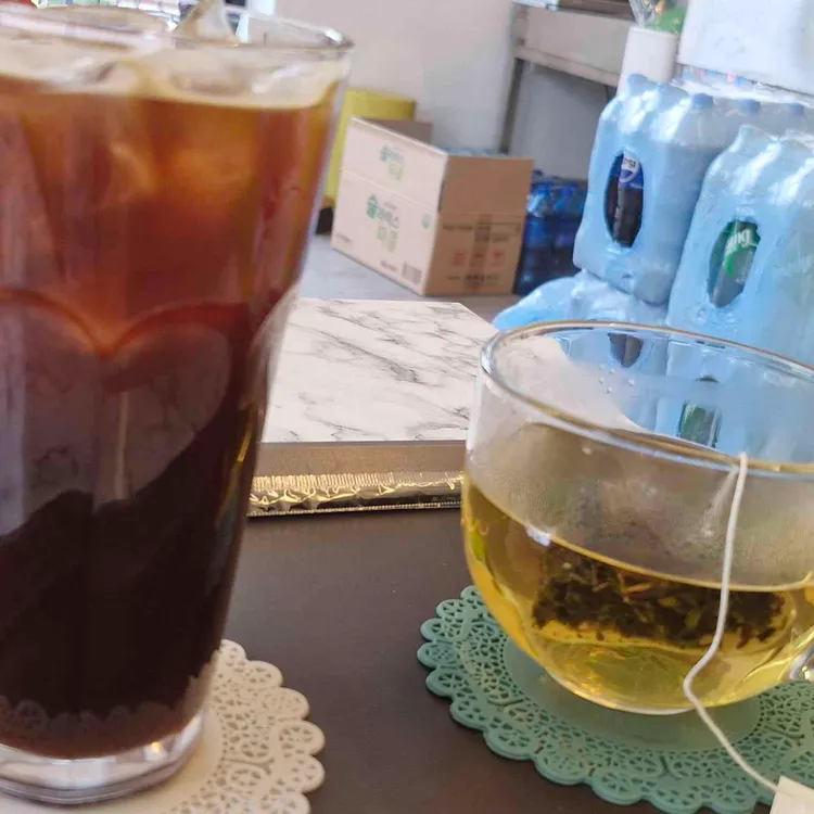 풀체라 대표 사진