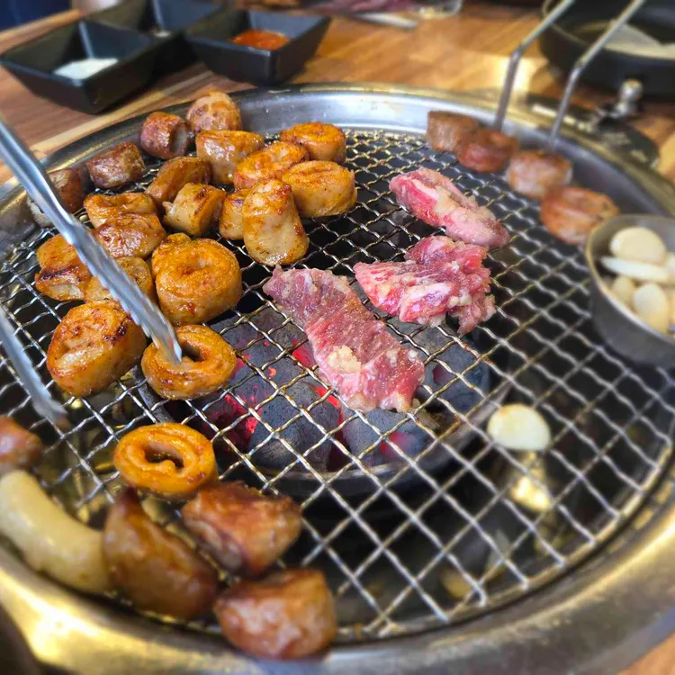복현막창 대표 사진