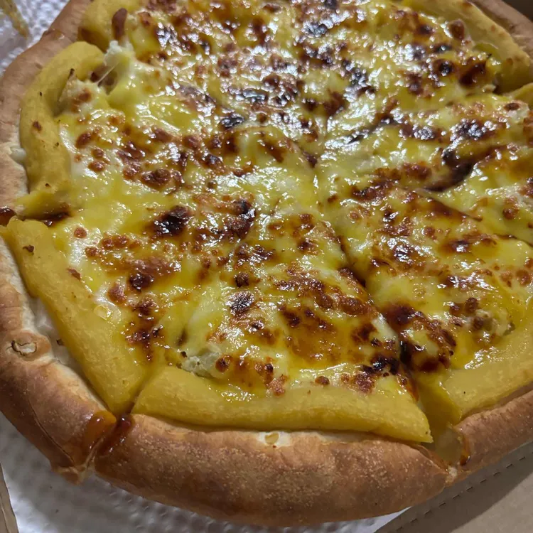 피자스쿨 의정부망월사점 - 호원동 피자, 치킨퀘사디아 맛집 | 다이닝코드, 빅데이터 맛집검색