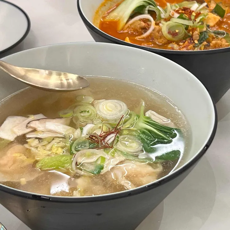 댄싱홍콩 대표 사진