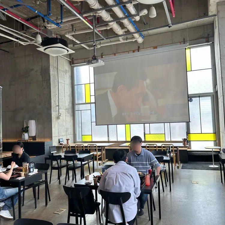 가치로아 사진 2