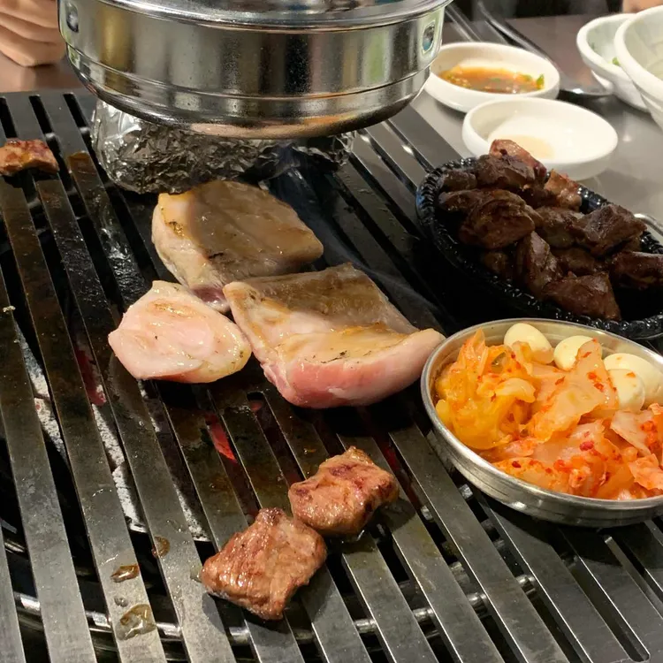 남행 사진 2