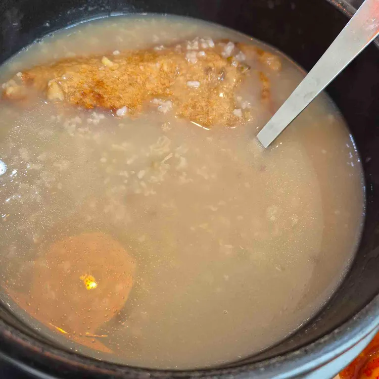 장수촌 대표 사진