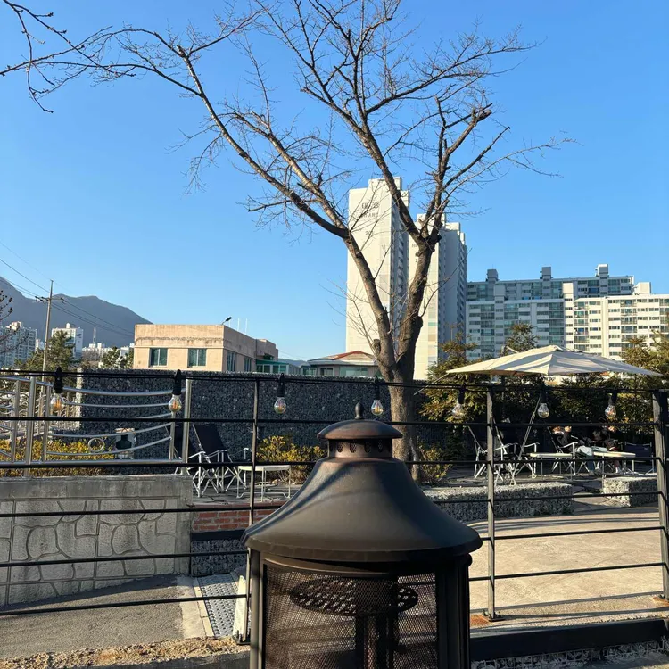 덕계234 대표 사진