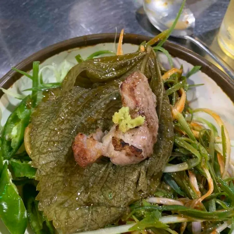 칠돈가 대표 사진