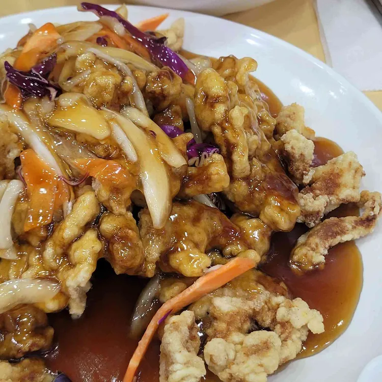 왕짜장 - 신내동 짜장면, 중국집 맛집 | 다이닝코드, 빅데이터 맛집검색
