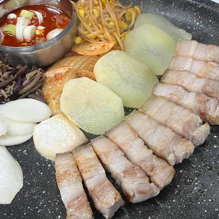 두루미 사진 2