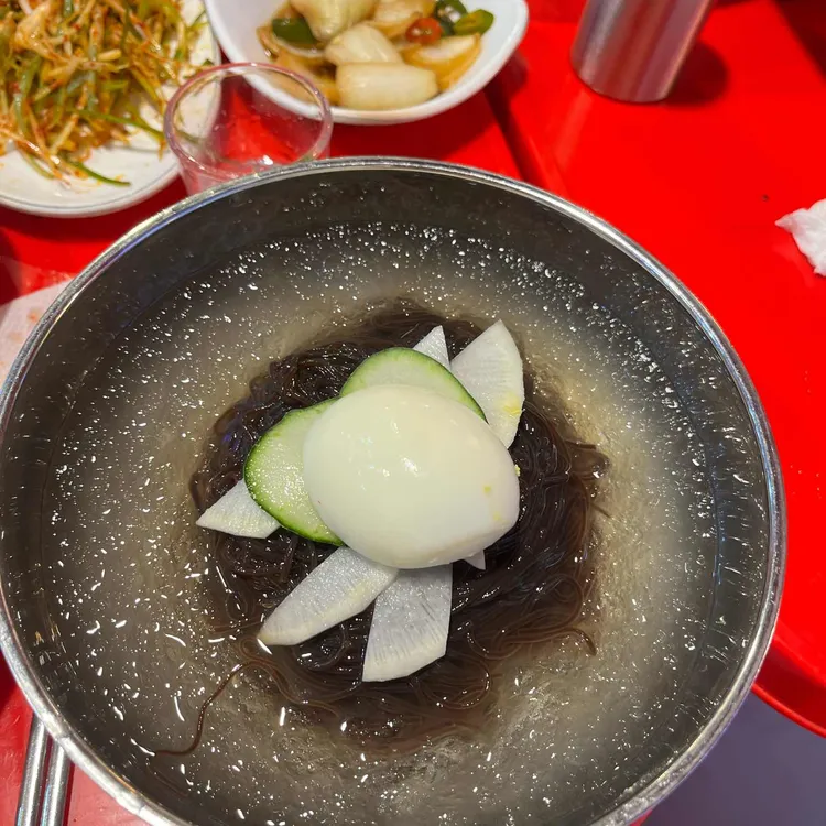 한우한마리 대표 사진