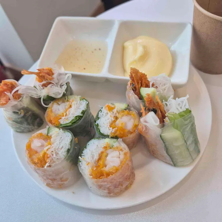 포레스트오늘숲 사진 1