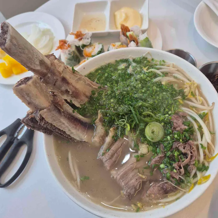 포레스트오늘숲 대표 사진