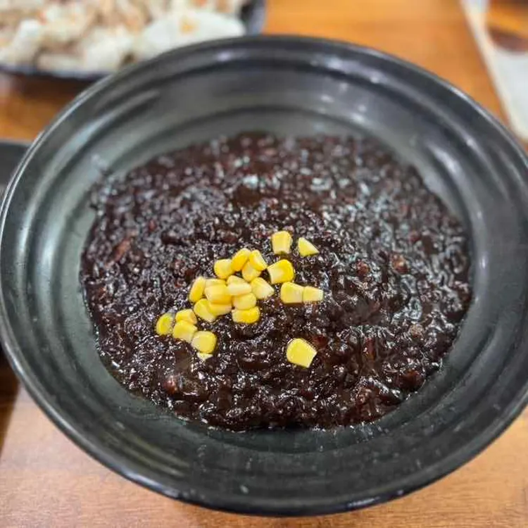 황룡각 대표 사진