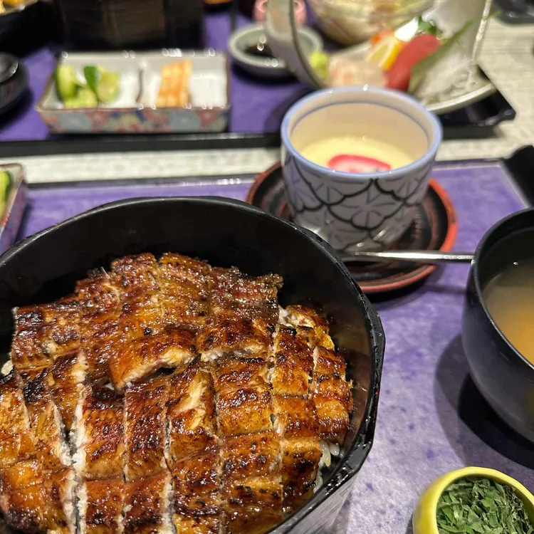 마루심 사진 1