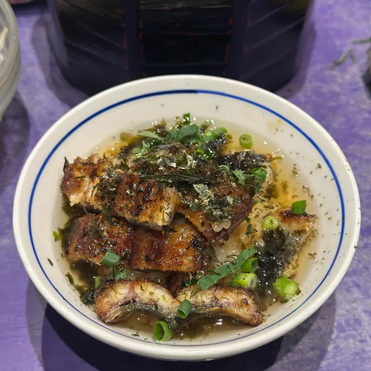 마루심 사진 2