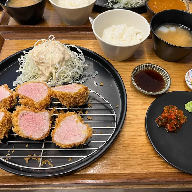 시키카츠 대표 사진