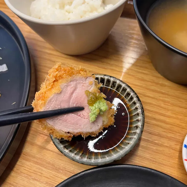 시키카츠 사진 2