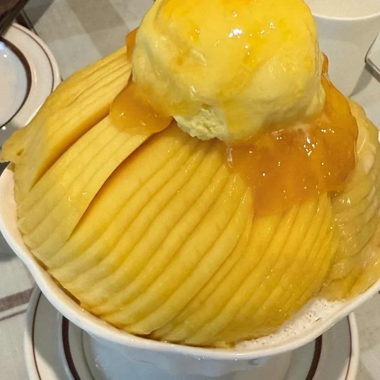 필앳홈 대표 사진