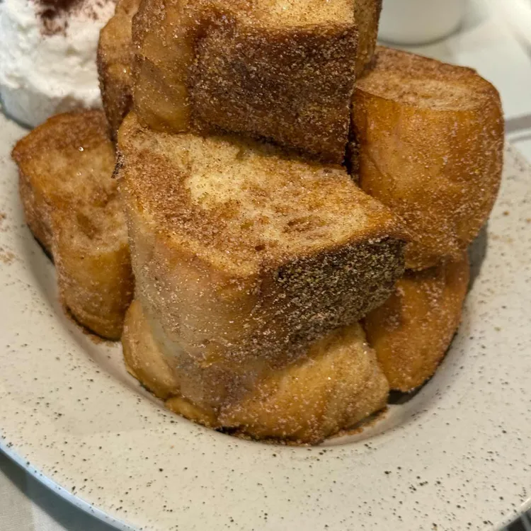 필앳홈 대표 사진
