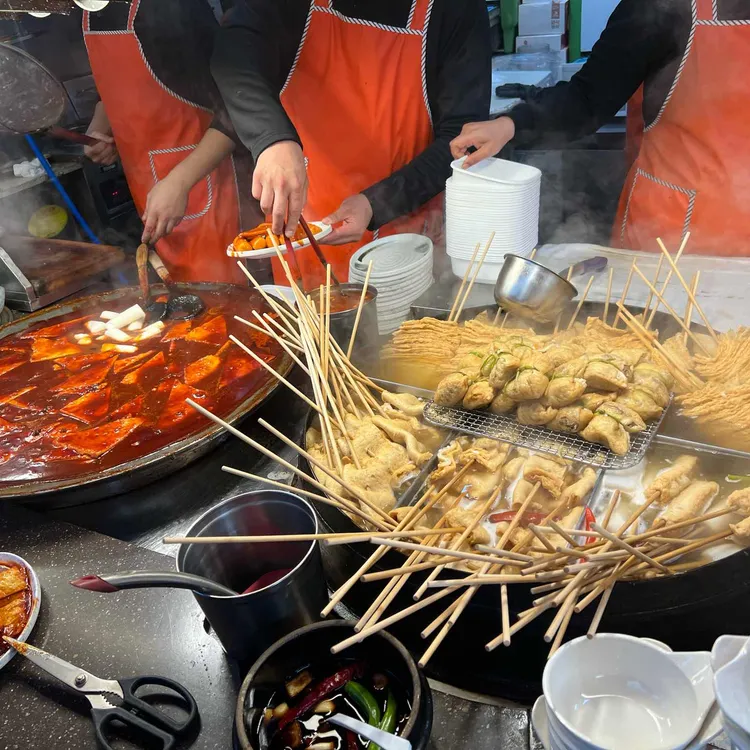 상국이네 사진 1