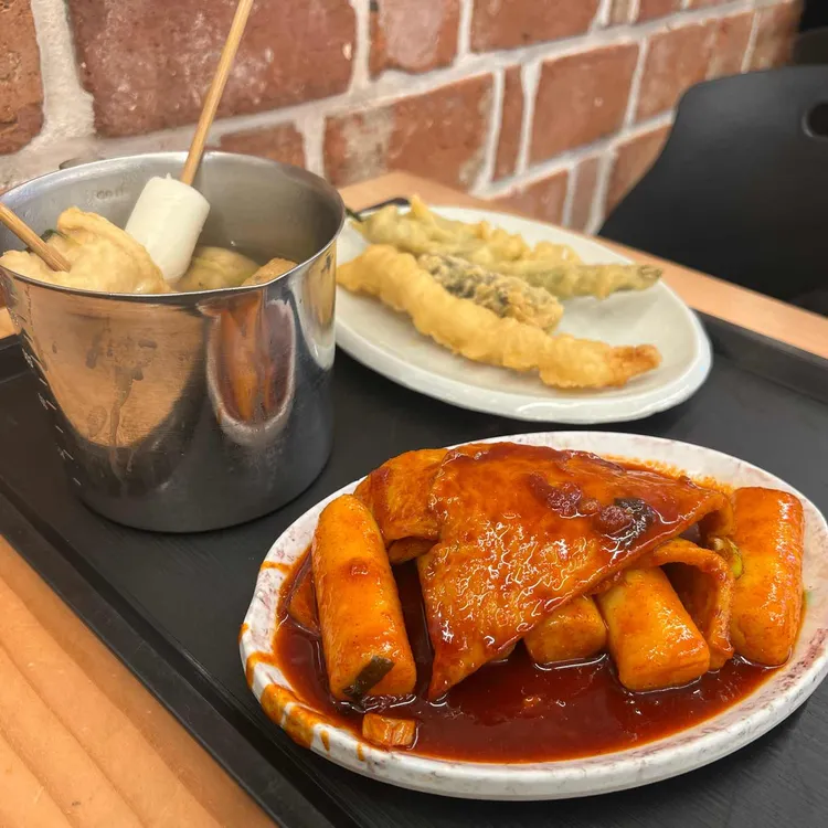 상국이네 사진 2