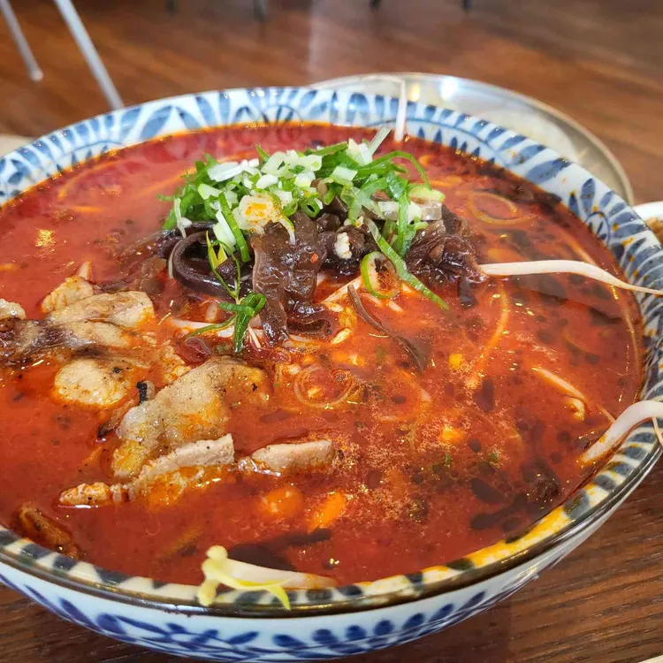 육동면 사진 2