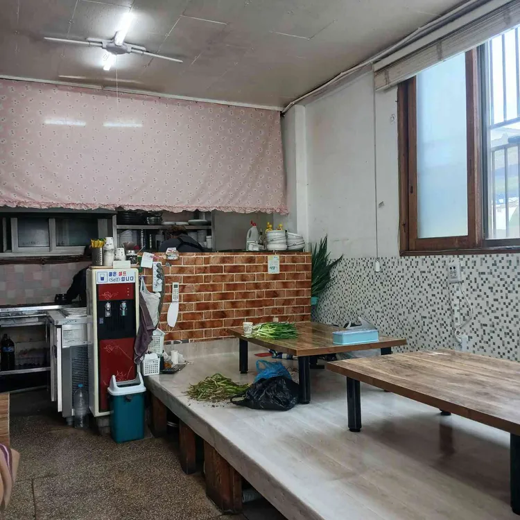 동명식당 대표 사진
