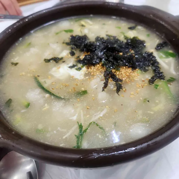 감나무집 대표 사진