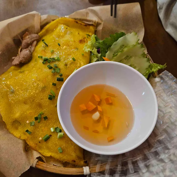 톳톳 사진 2