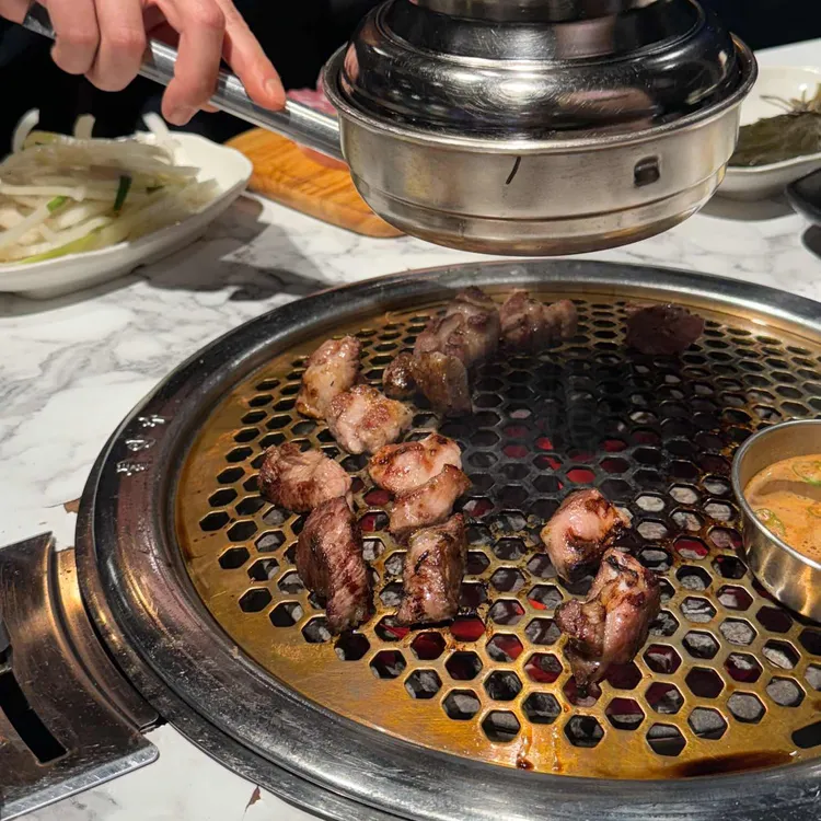 제주클래식 사진 2