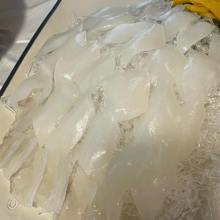 호남수산 대표 사진