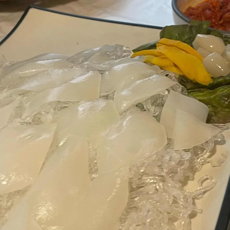 호남수산 대표 사진