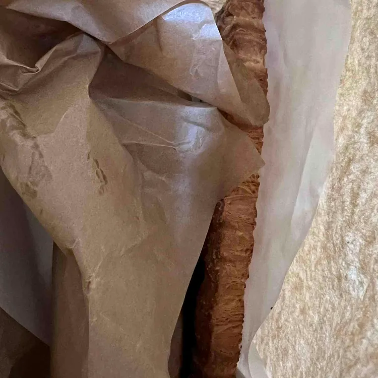 좋은아침 페스츄리 AK플라자 대표 사진
