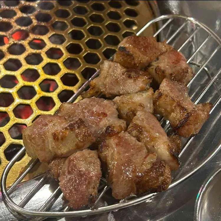발산껍데기 대표 사진
