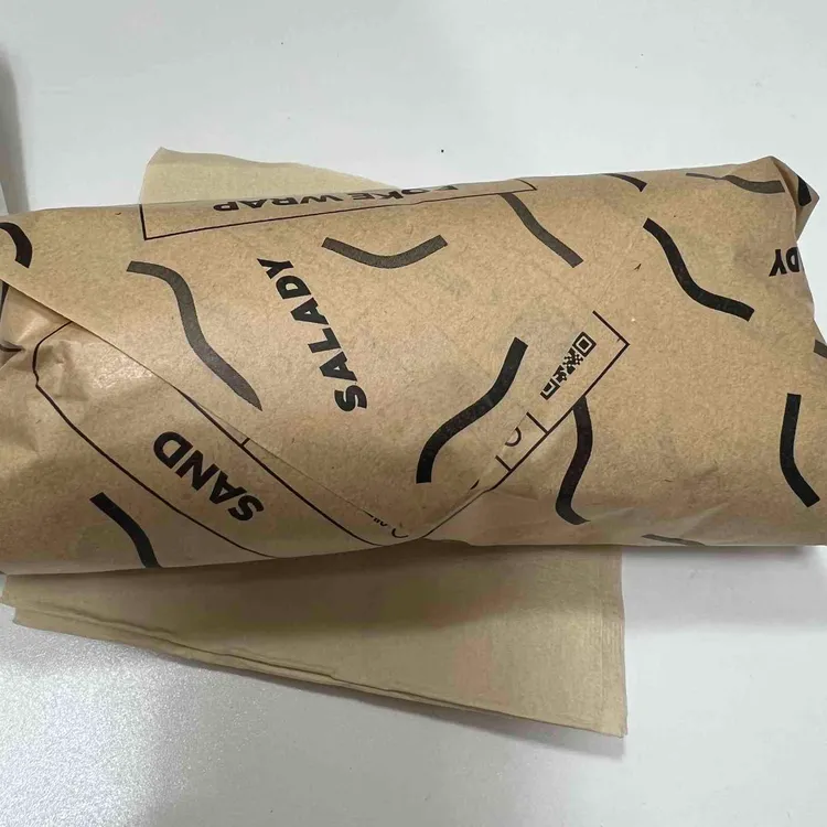 샐러디 대표 사진