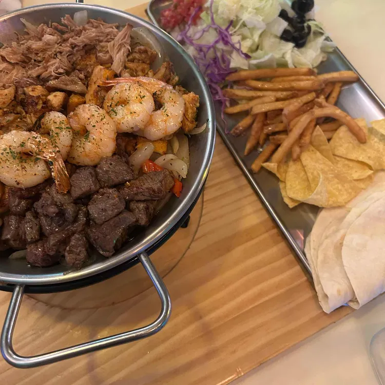 더맨타코 구월점 - 인천구월동 타코, 멕시코요리 맛집 | 다이닝코드, 빅데이터 맛집검색