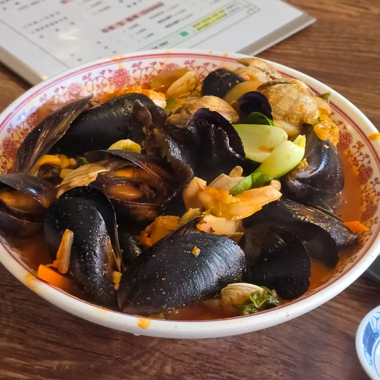 영구키친 사진 1
