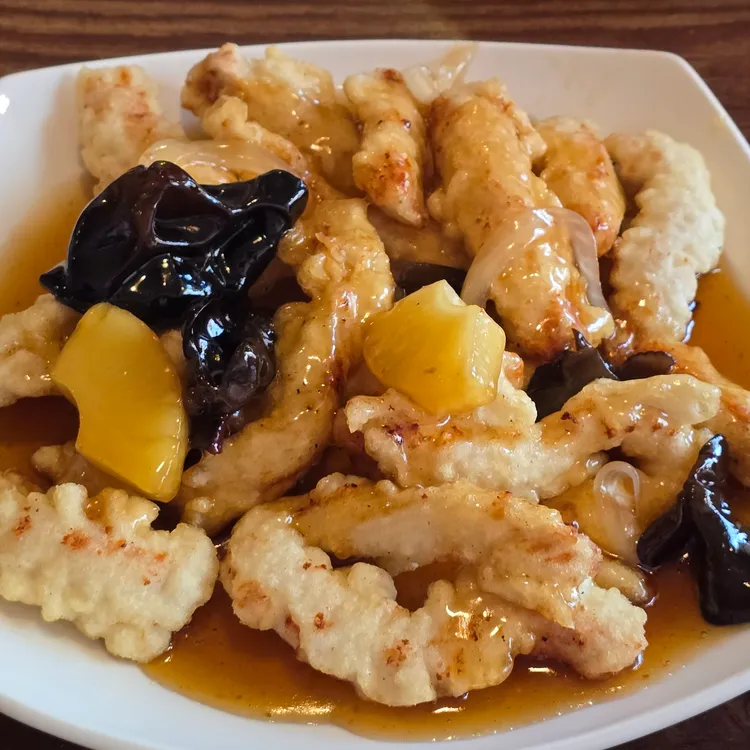 영구키친 대표 사진