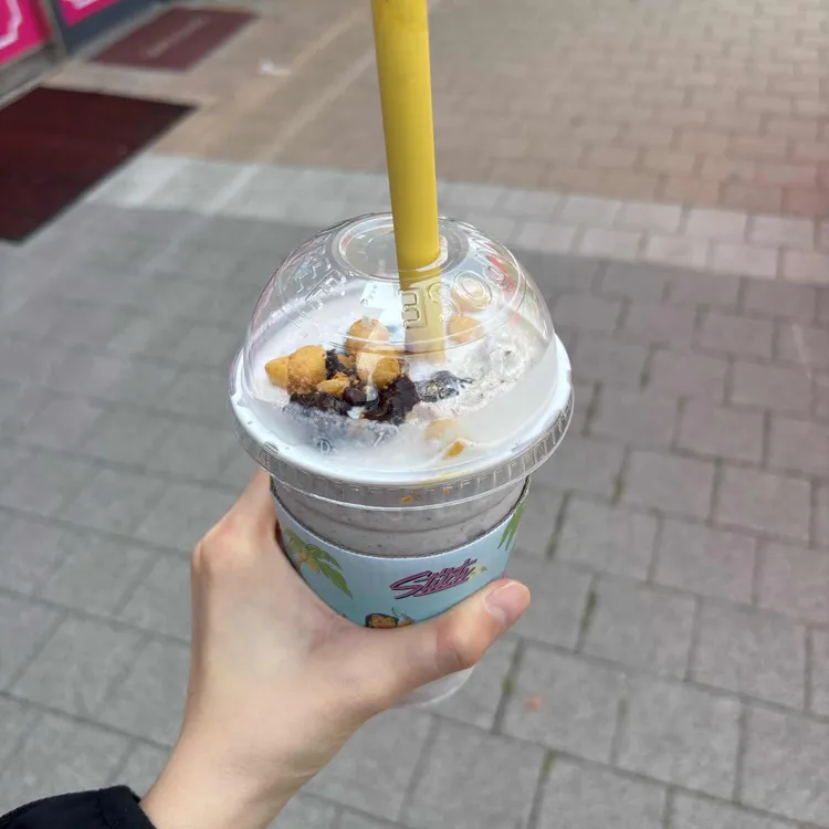 컴포즈커피 대표 사진