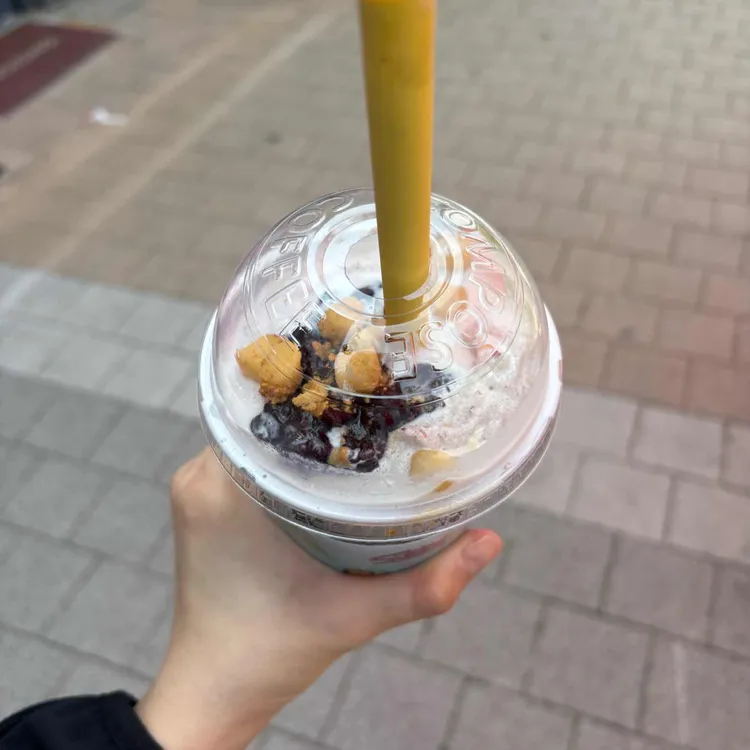 컴포즈커피 대표 사진