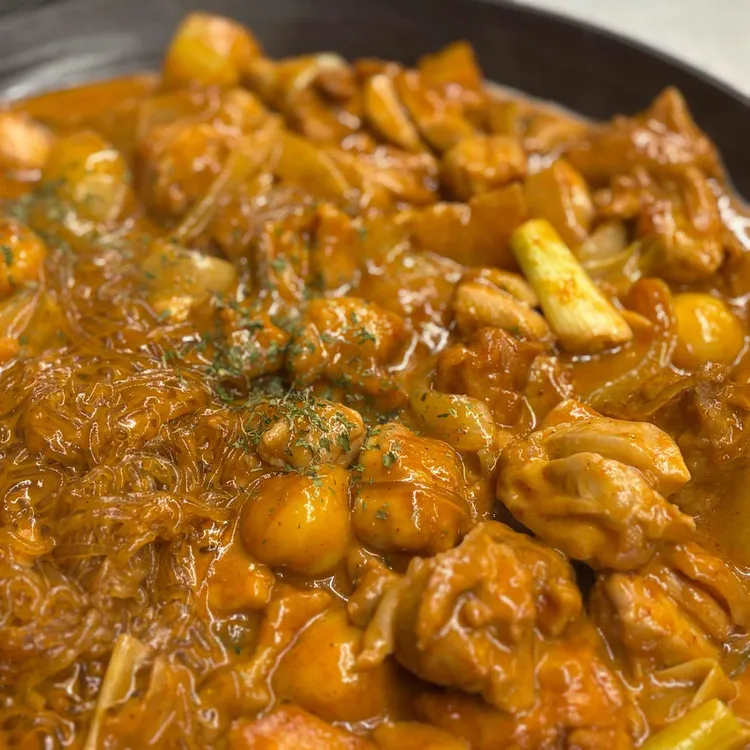 두찜 사진 1