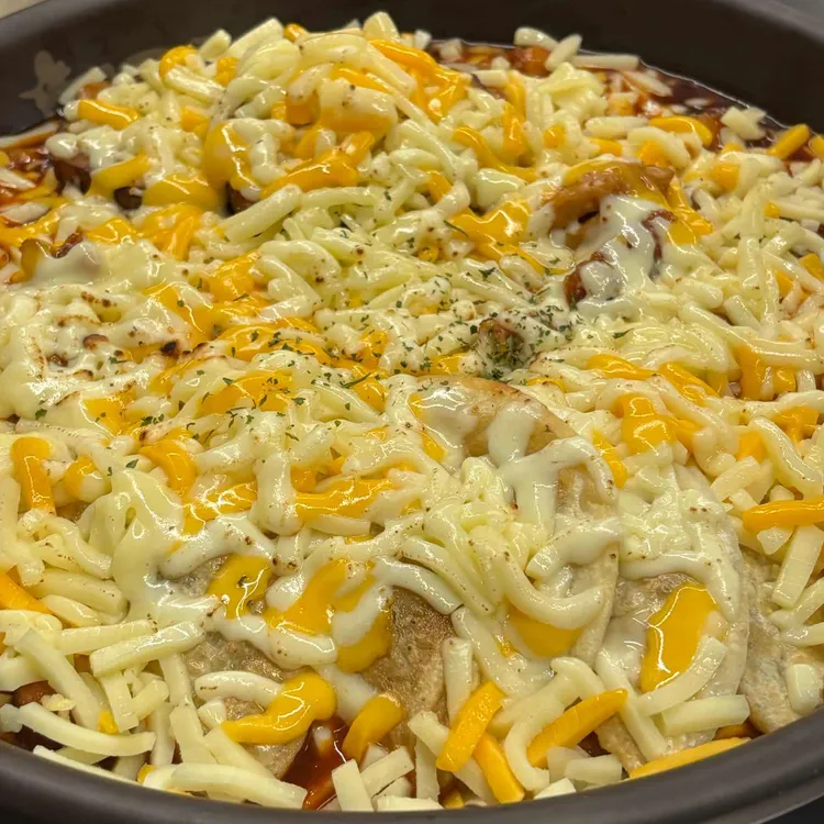 두찜 대표 사진