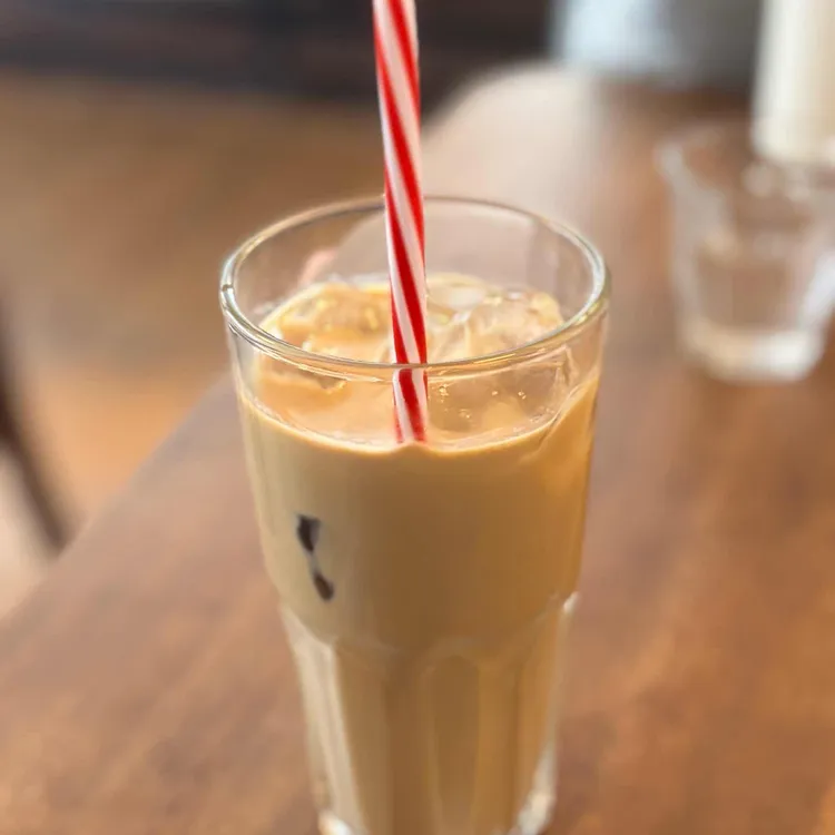 콜링우드 사진