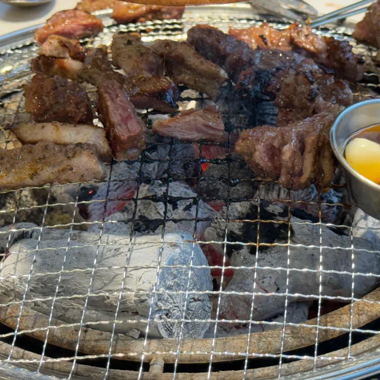 작제도 대표 사진