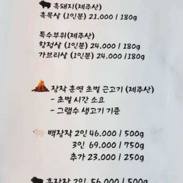 작제도 대표 사진