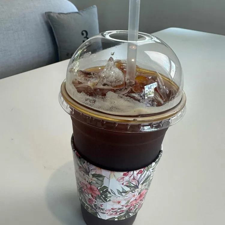 쿠잉 대표 사진