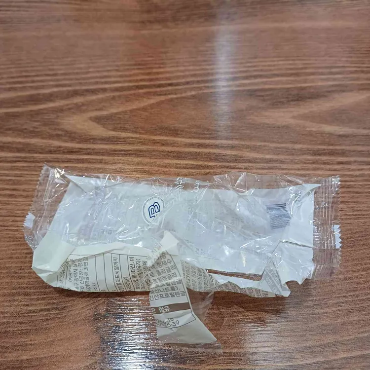 여우카츠 사진 1