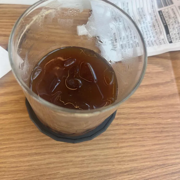 이도커피 대표 사진