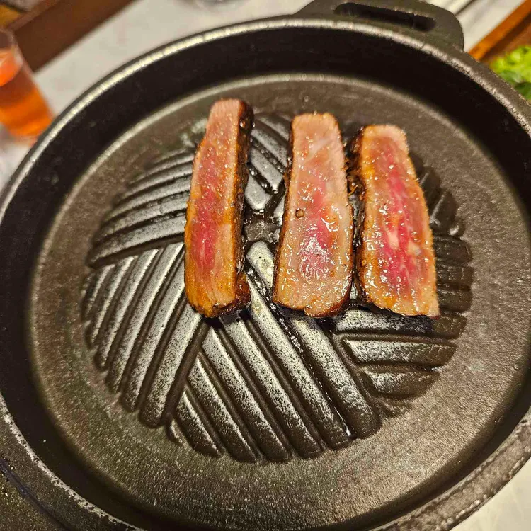돈명당 사진 2