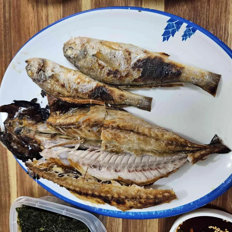 자미 대표 사진
