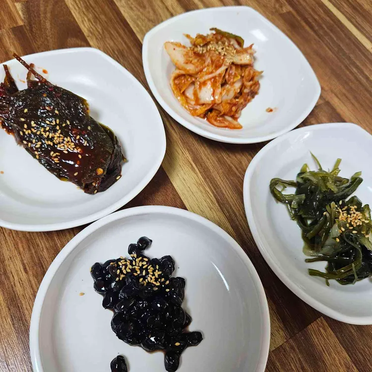 자미 대표 사진